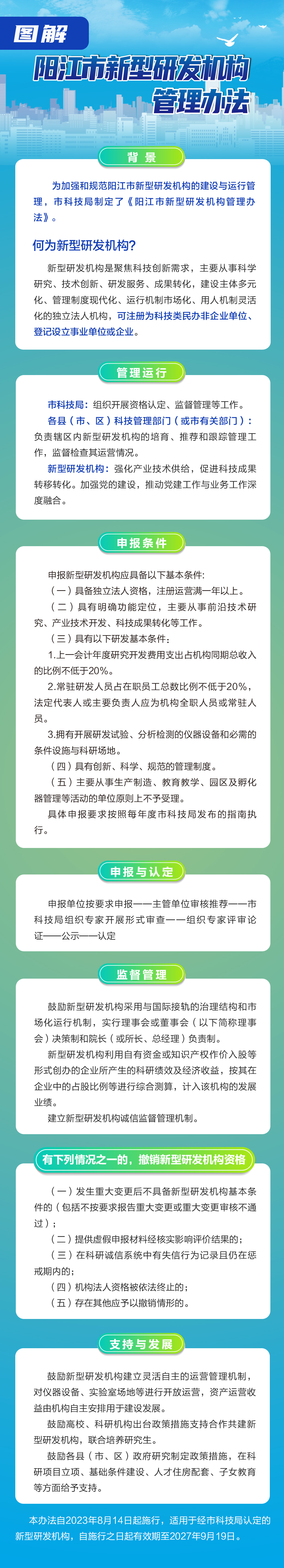 一圖讀懂《陽(yáng)江市新型研發(fā)機(jī)構(gòu)管理辦法》.jpg