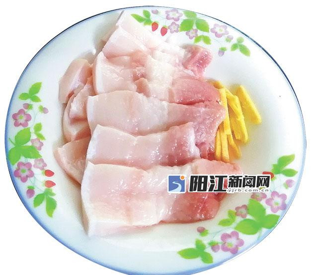 蝦醬蒸腩肉一道不可錯過的美味2.jpg